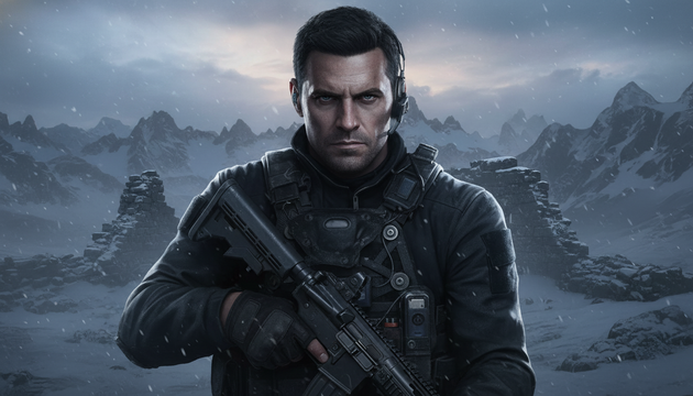 Call of Duty: Black Ops 7 Double XP Weekend—Here’s When to Level Up Fast