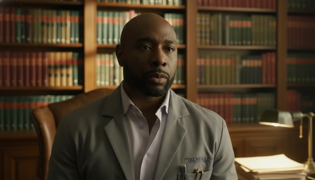 Watson Season 2 Episode 11: Release Date, Exact Drop Time, and Where to Watch