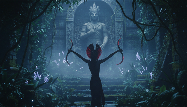 Should You Stay After Avatar: Fire and Ash? The Post-Credits Verdict