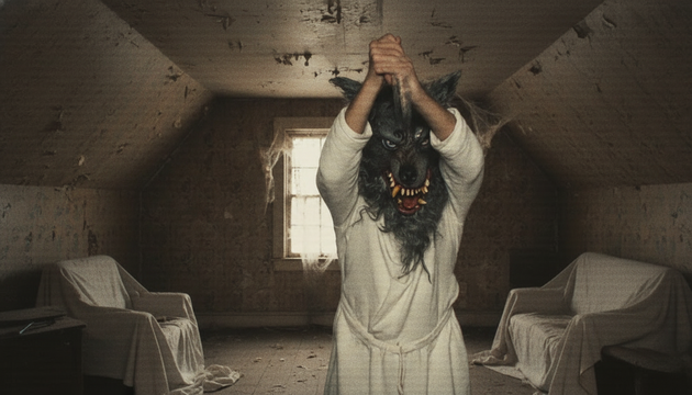 The Creep Tapes Season 3: Canceled Or Renewed? What We Know Right Now