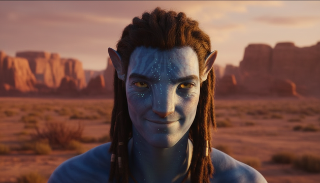 Are Avatar 4 and 5 in Trouble? The Clues Fans Can’t Ignore