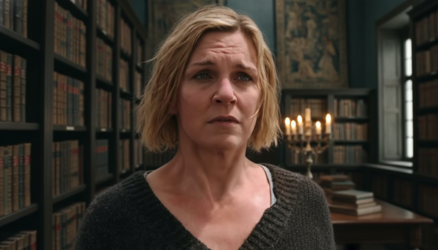 Pluribus Delays Finale to Dodge Christmas Chaos and a Stranger Things Showdown