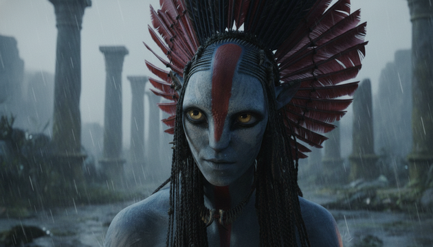 Is Cameron Out After Avatar 3? Avatar: Fire and Ash Box Office Raises Doubts About the Franchise’s Future