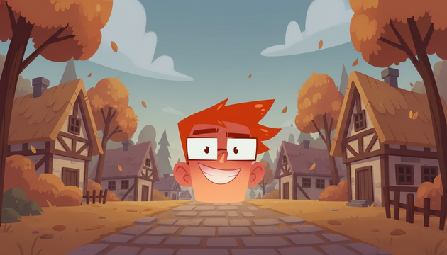 10 Unmissable Indie Games of 2025 Flying Under the Radar