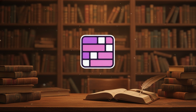 Crack Today’s Connections With Smart Hints and Clues for December 20