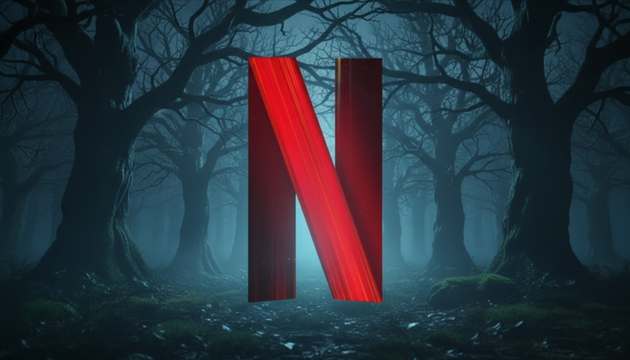 Netflix Sensation With a 100% Rotten Tomatoes Score Renewed for Season 2