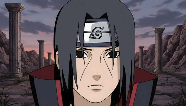 Naruto’s Fallen Legends, Ranked: The Strongest Shinobi Taken Too Soon