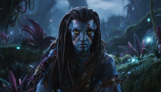 Don't Start Fire and Ash Without Reading These Avatar Comics