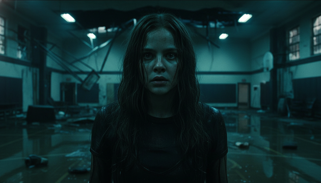 Forget the Shining: The Stephen King Novel That Crushed the Box Office — Twice