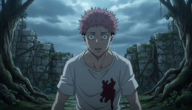 The 2026 Anime Lineup You Can't Miss: Every Major New and Ongoing Series With Release Dates