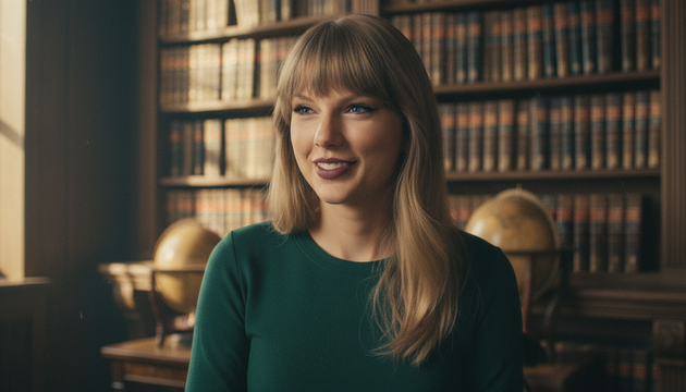 Taylor Swift: The End of an Era Episode 4 Ending: The Travis Kelce Twist That Changes Everything