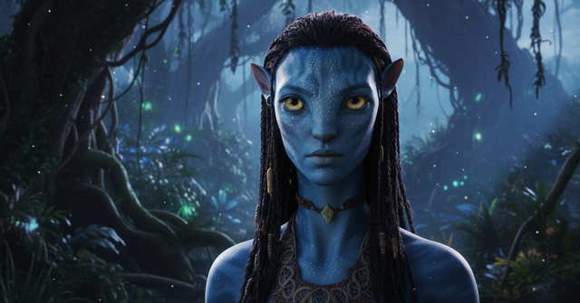 Avatar: Fire and Ash Ignites Global Box Office With $43.1M Across 43 Markets, Scores $12M in Early U.S. Thursday Previews