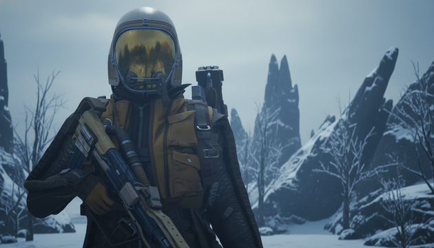 ARC Raiders Trials Season 2 Leak: Big Updates, Fresh Rewards, New Challenges