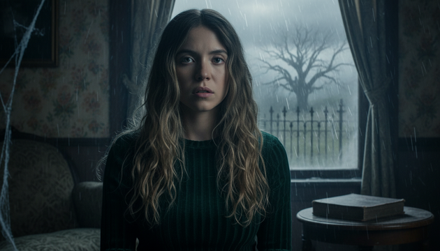 When Can You Stream The Housemaid? Expected Release Window, Platform Hints, and Fresh Updates