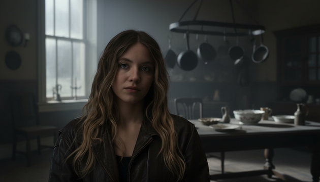 Inside The Housemaid (2025): Every Song Fueling Sydney Sweeney’s Chilling Thriller