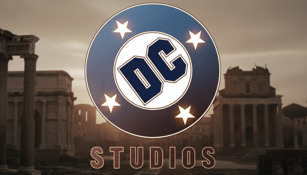 HBO Max Just Dropped a Fan-Favorite DC Series' New Season