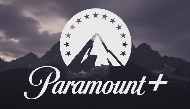 Paramount+ Axes Popular Series Spin-off After One Season