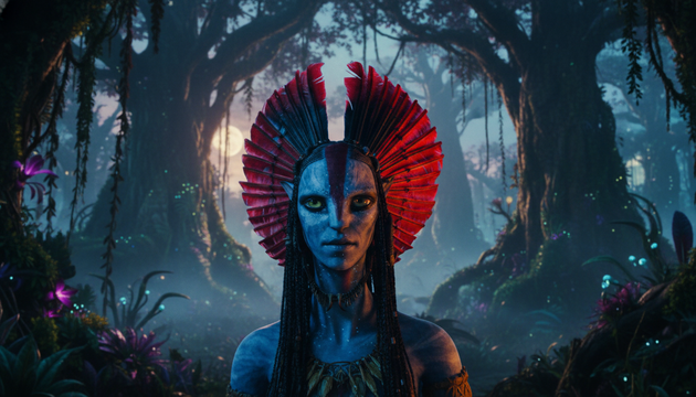 5 Unmissable Theatrical Experiences That Will Define 2025