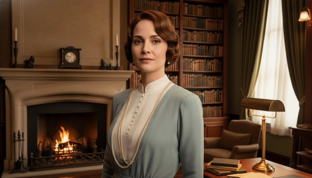 Your Holiday Binge Guide: Every New Movie and Show on Netflix December 22–28, 2025