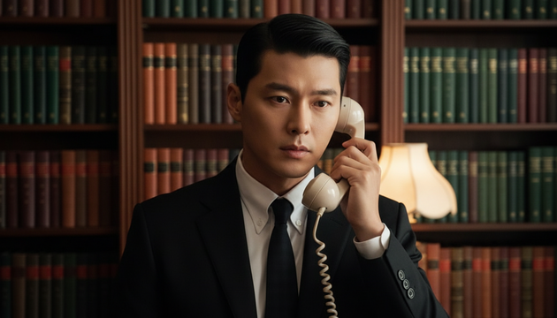 Your Holiday Binge Is Here: Every New Show and Movie Hitting Disney Plus December 22–28, 2025