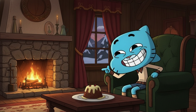 Hulu’s Big Holiday Drop: Every New TV Show and Movie Arriving December 22–28, 2025