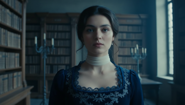 The Seduction Season 1 Episode 7 Release Date and Time: Here’s When It Drops