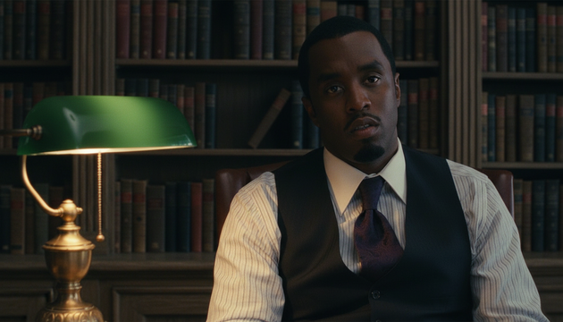 How P Diddy Keeps Raking In Millions — Even Now