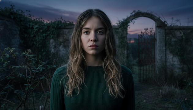 The Housemaid Ending: Millie’s Final Move Sets the Stage for the Sequel