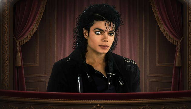 Epstein Files: The Michael Jackson Photo With Bill Clinton Is Real — But the Context Isn’t What You Think