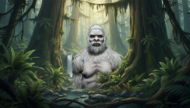 Unlock the Yeti Outfit in GTA Online Fast: The Ultimate Yeti Hunt Guide