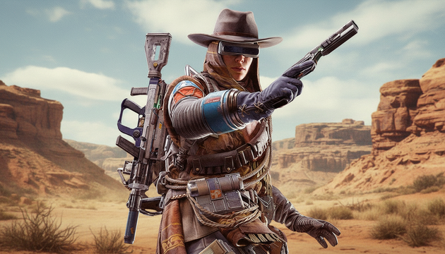 Spend Your Free 1,000 Raider Tokens Like a Pro: 5 Must-Buy ARC Raiders Outfits