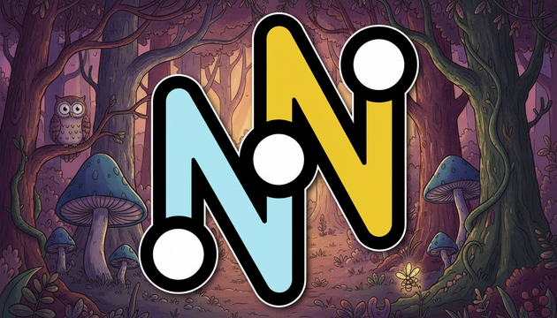 Crack Today’s NYT Strands: Outsmart Big Bad Wolf With Hints and Answers for December 21, 2025