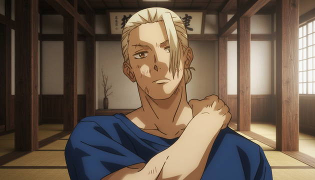 Jump Festa 2026 Day 1: The 10 Biggest Anime Reveals