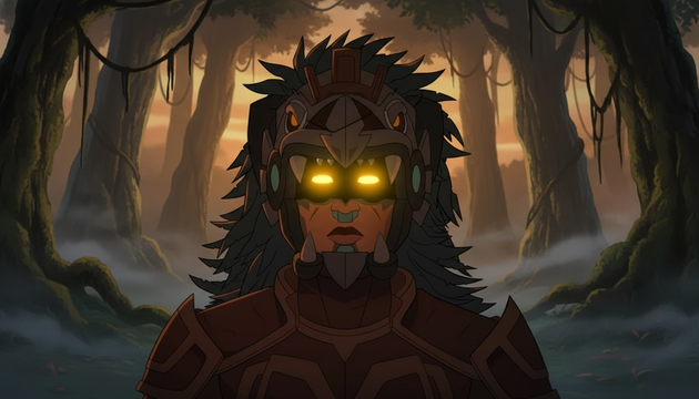 Your Holiday Binge Guide: Every New TV Show and Movie Hitting HBO Max December 22–28, 2025