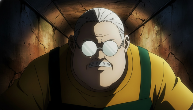 Sakamoto Days Season 2 Is Coming: Release Date, Cast, Plot, and Twists to Watch For