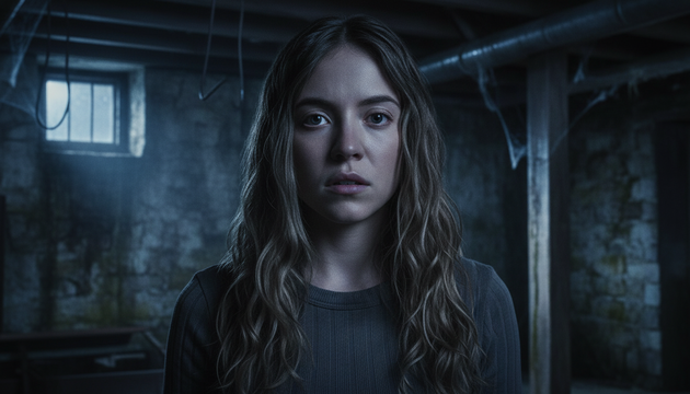 Sydney Sweeney Teases The Housemaid 2 — What It Means for Millie’s Future