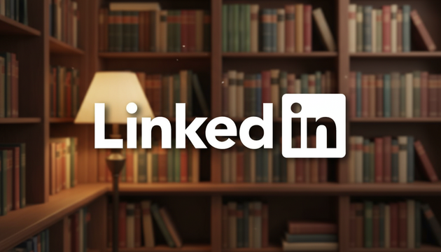 Beat LinkedIn Games Today: Every Answer for December 21, 2025