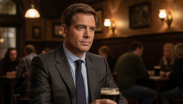 Paramount Cancels NCIS Spinoff; Fans Say They’re Canceling Too