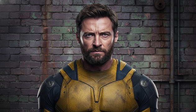 Is Sutton Foster Hugh Jackman’s New Love Interest? His Deadpool 3 Co-Star’s Reaction Says Plenty