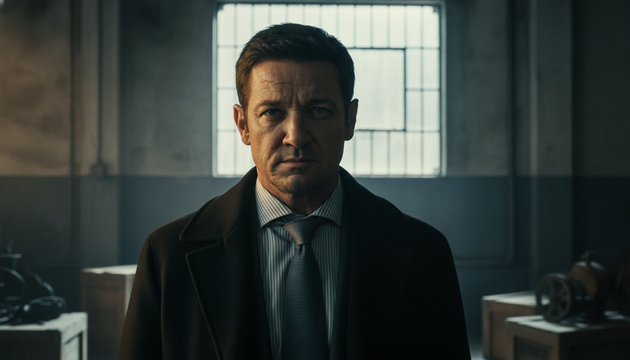 Mayor of Kingstown Season 4 Episode 9 Ending Explained: Inside the Don’s Diner Ambush That Puts Mike and Kyle on the Brink