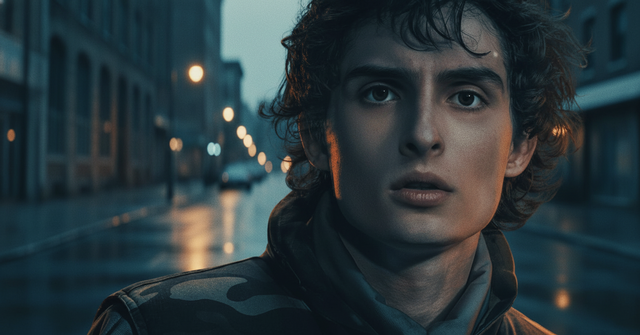 Saturday Night Live Unveils First Post-Holiday Host and Musical Guest — Here’s Who’s Taking the Stage