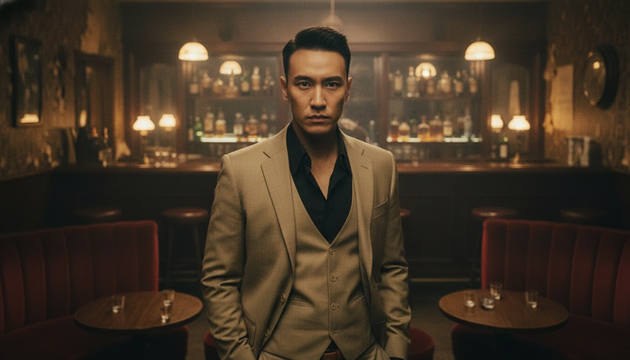 Netflix Just Dropped Two Fan-Favorite Gangster Classics — Cancel Your Plans