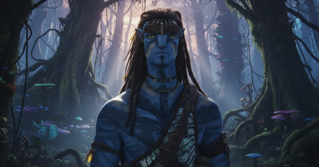 Avatar: Fire and Ash Stumbles Out of the Gate With a Lukewarm Weekend Debut
