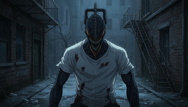 Chainsaw Man Season 2 Confirmed: Inside the Assassins Arc, Release Window, and What’s Next