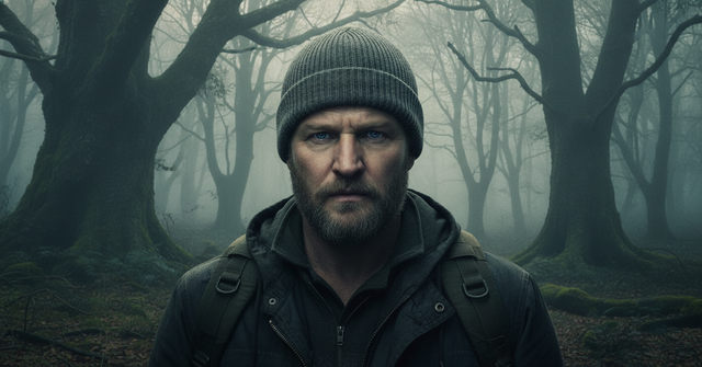 Apple TV+ Pulls the Plug on Jason Clarke’s The Last Frontier After Just One Season
