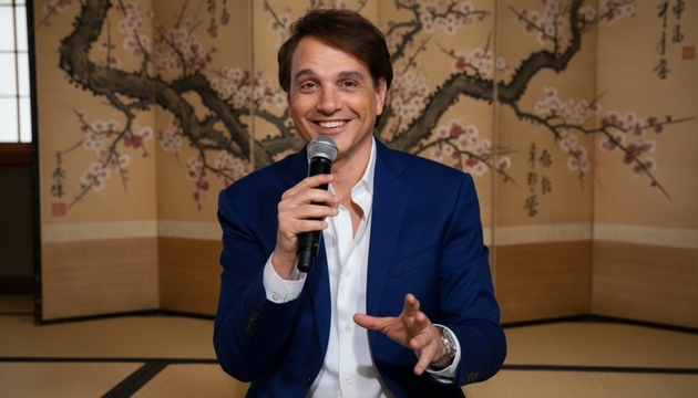 Ralph Macchio Teases Major Momentum for Karate Kid 7