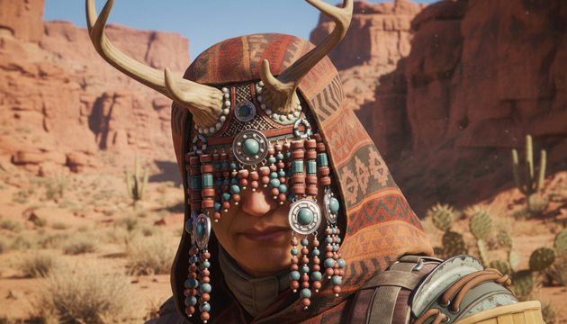 Outsmart the Cold Snap: 5 Essential Tactics to Survive the Snow in ARC Raiders