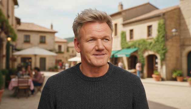 Next Level Baker Crowns Its First Champion