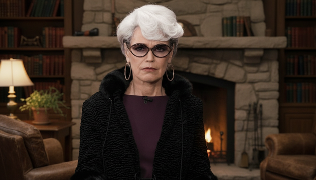 Savannah Guthrie Is Taking a Short Break From the Today Show — Here's Why