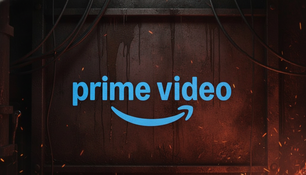 One of 2025’s Most Brutal Films Hits Prime Video—Date Revealed